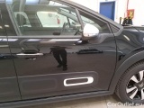  Citroen  C3 CITROEN  / 2020 / 5P / BERLINA PURETECH 83 SeS SHINE NEO PATENTATI #38
