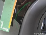  Citroen  C3 CITROEN  / 2020 / 5P / BERLINA PURETECH 83 SeS SHINE NEO PATENTATI #35
