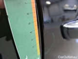  Citroen  C3 CITROEN  / 2020 / 5P / BERLINA PURETECH 83 SeS SHINE NEO PATENTATI #39