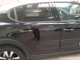  Citroen  C3 CITROEN  / 2020 / 5P / BERLINA PURETECH 83 SeS SHINE NEO PATENTATI #41