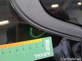  Citroen  C3 CITROEN  / 2020 / 5P / BERLINA PURETECH 83 SeS SHINE NEO PATENTATI #48