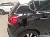  Citroen  C3 CITROEN  / 2020 / 5P / BERLINA PURETECH 83 SeS SHINE NEO PATENTATI #47