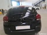  Citroen  C3 CITROEN  / 2020 / 5P / BERLINA PURETECH 83 SeS SHINE NEO PATENTATI #50