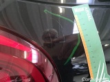  Citroen  C3 CITROEN  / 2020 / 5P / BERLINA PURETECH 83 SeS SHINE NEO PATENTATI #51