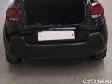  Citroen  C3 CITROEN  / 2020 / 5P / BERLINA PURETECH 83 SeS SHINE NEO PATENTATI #52