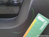  Citroen  C3 CITROEN  / 2020 / 5P / BERLINA PURETECH 83 SeS SHINE NEO PATENTATI #56