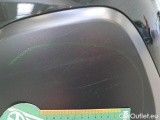  Citroen  C3 CITROEN  / 2020 / 5P / BERLINA PURETECH 83 SeS SHINE NEO PATENTATI #54