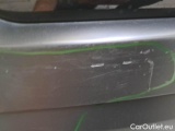  Citroen  C3 CITROEN  / 2020 / 5P / BERLINA PURETECH 83 SeS SHINE NEO PATENTATI #62