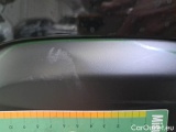  Citroen  C3 CITROEN  / 2020 / 5P / BERLINA PURETECH 83 SeS SHINE NEO PATENTATI #64