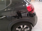  Citroen  C3 CITROEN  / 2020 / 5P / BERLINA PURETECH 83 SeS SHINE NEO PATENTATI #65