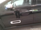  Citroen  C3 CITROEN  / 2020 / 5P / BERLINA PURETECH 83 SeS SHINE NEO PATENTATI #70