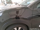  Citroen  C3 CITROEN  / 2020 / 5P / BERLINA PURETECH 83 SeS SHINE NEO PATENTATI #73