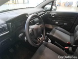 Citroen  C3 CITROEN  / 2020 / 5P / BERLINA PURETECH 83 SeS SHINE NEO PATENTATI #75