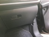  Citroen  C3 CITROEN  / 2020 / 5P / BERLINA PURETECH 83 SeS SHINE NEO PATENTATI #77