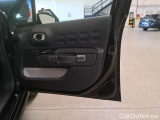  Citroen  C3 CITROEN  / 2020 / 5P / BERLINA PURETECH 83 SeS SHINE NEO PATENTATI #79