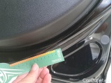  Citroen  C3 CITROEN  / 2020 / 5P / BERLINA PURETECH 83 SeS SHINE NEO PATENTATI #81