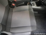  Citroen  C3 CITROEN  / 2020 / 5P / BERLINA PURETECH 83 SeS SHINE NEO PATENTATI #82