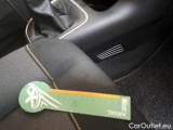  Citroen  C3 CITROEN  / 2020 / 5P / BERLINA PURETECH 83 SeS SHINE NEO PATENTATI #83