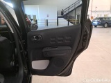  Citroen  C3 CITROEN  / 2020 / 5P / BERLINA PURETECH 83 SeS SHINE NEO PATENTATI #84