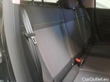  Citroen  C3 CITROEN  / 2020 / 5P / BERLINA PURETECH 83 SeS SHINE NEO PATENTATI #86