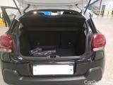  Citroen  C3 CITROEN  / 2020 / 5P / BERLINA PURETECH 83 SeS SHINE NEO PATENTATI #88