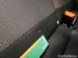  Citroen  C3 CITROEN  / 2020 / 5P / BERLINA PURETECH 83 SeS SHINE NEO PATENTATI #87