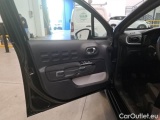  Citroen  C3 CITROEN  / 2020 / 5P / BERLINA PURETECH 83 SeS SHINE NEO PATENTATI #89