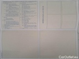  Citroen  C3 CITROEN  / 2020 / 5P / BERLINA PURETECH 83 SeS SHINE NEO PATENTATI #92