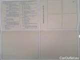  Citroen  C3 CITROEN  / 2020 / 5P / BERLINA PURETECH 83 SeS SHINE NEO PATENTATI #93