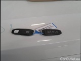  Citroen  C3 CITROEN  / 2020 / 5P / BERLINA PURETECH 83 SeS SHINE NEO PATENTATI #91