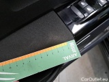  Citroen  C3 CITROEN  / 2020 / 5P / BERLINA PURETECH 83 SeS SHINE NEO PATENTATI #90