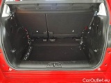  Fiat  500 FIAT L / 2017 / 5P / MONOVOLUME 1.3 MULTIJET 95CV CONNECT #4