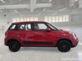  Fiat  500 FIAT L / 2017 / 5P / MONOVOLUME 1.3 MULTIJET 95CV CONNECT #6