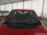  Fiat  500 FIAT L / 2017 / 5P / MONOVOLUME 1.3 MULTIJET 95CV CONNECT #9