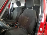  Fiat  500 FIAT L / 2017 / 5P / MONOVOLUME 1.3 MULTIJET 95CV CONNECT #10