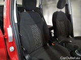  Fiat  500 FIAT L / 2017 / 5P / MONOVOLUME 1.3 MULTIJET 95CV CONNECT #12