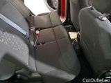  Fiat  500 FIAT L / 2017 / 5P / MONOVOLUME 1.3 MULTIJET 95CV CONNECT #15
