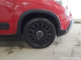  Fiat  500 FIAT L / 2017 / 5P / MONOVOLUME 1.3 MULTIJET 95CV CONNECT #16