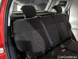  Fiat  500 FIAT L / 2017 / 5P / MONOVOLUME 1.3 MULTIJET 95CV CONNECT #14