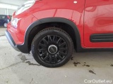  Fiat  500 FIAT L / 2017 / 5P / MONOVOLUME 1.3 MULTIJET 95CV CONNECT #19