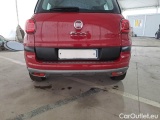  Fiat  500 FIAT L / 2017 / 5P / MONOVOLUME 1.3 MULTIJET 95CV CONNECT #30