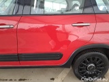  Fiat  500 FIAT L / 2017 / 5P / MONOVOLUME 1.3 MULTIJET 95CV CONNECT #37