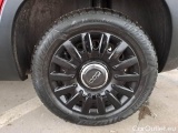  Fiat  500 FIAT L / 2017 / 5P / MONOVOLUME 1.3 MULTIJET 95CV CONNECT #51