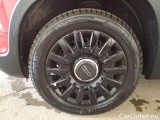  Fiat  500 FIAT L / 2017 / 5P / MONOVOLUME 1.3 MULTIJET 95CV CONNECT #53