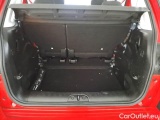  Fiat  500 FIAT L / 2017 / 5P / MONOVOLUME 1.3 MULTIJET 95CV CONNECT #55