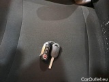  Fiat  500 FIAT L / 2017 / 5P / MONOVOLUME 1.3 MULTIJET 95CV CONNECT #57