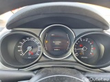 Fiat  500 FIAT L / 2017 / 5P / MONOVOLUME 1.3 MULTIJET 95CV CONNECT #60