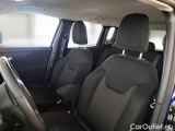  Jeep  Patriot JEEP RENEGADE / 2018 / 5P / SUV 1.0 T3 120CV BUSINESS #11