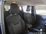  Jeep  Patriot JEEP RENEGADE / 2018 / 5P / SUV 1.0 T3 120CV BUSINESS #13