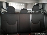  Jeep  Patriot JEEP RENEGADE / 2018 / 5P / SUV 1.0 T3 120CV BUSINESS #15
